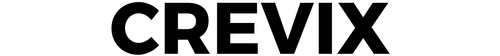 Mi tienda